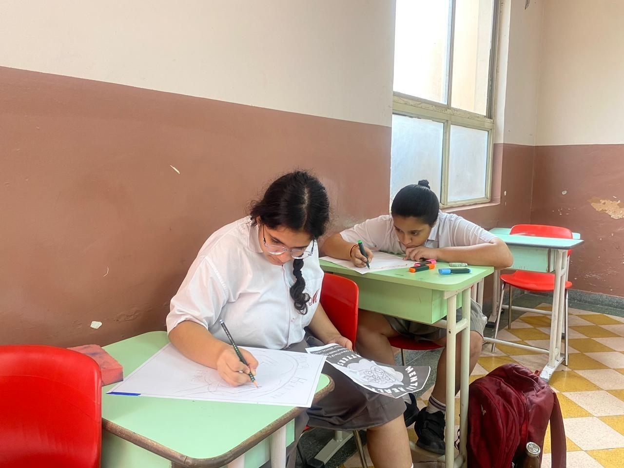 Reflect, Appreciate, Support: World Mental Health Day